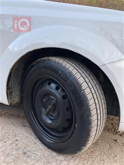 شيفروليه اوبترا